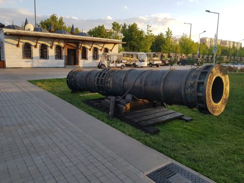Referanslarimiz-12