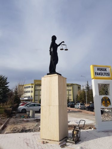 Referanslarimiz-27